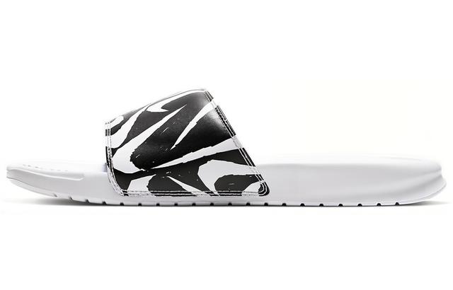 Nike Benassi JDI Print