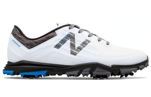 New Balance NB Minimus Tour 1007 Golf