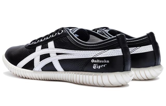 Onitsuka Tiger Tsunahiki