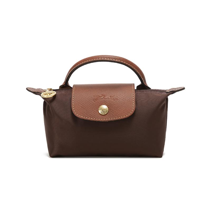 LONGCHAMP LE PLIAGE ORIGINAL