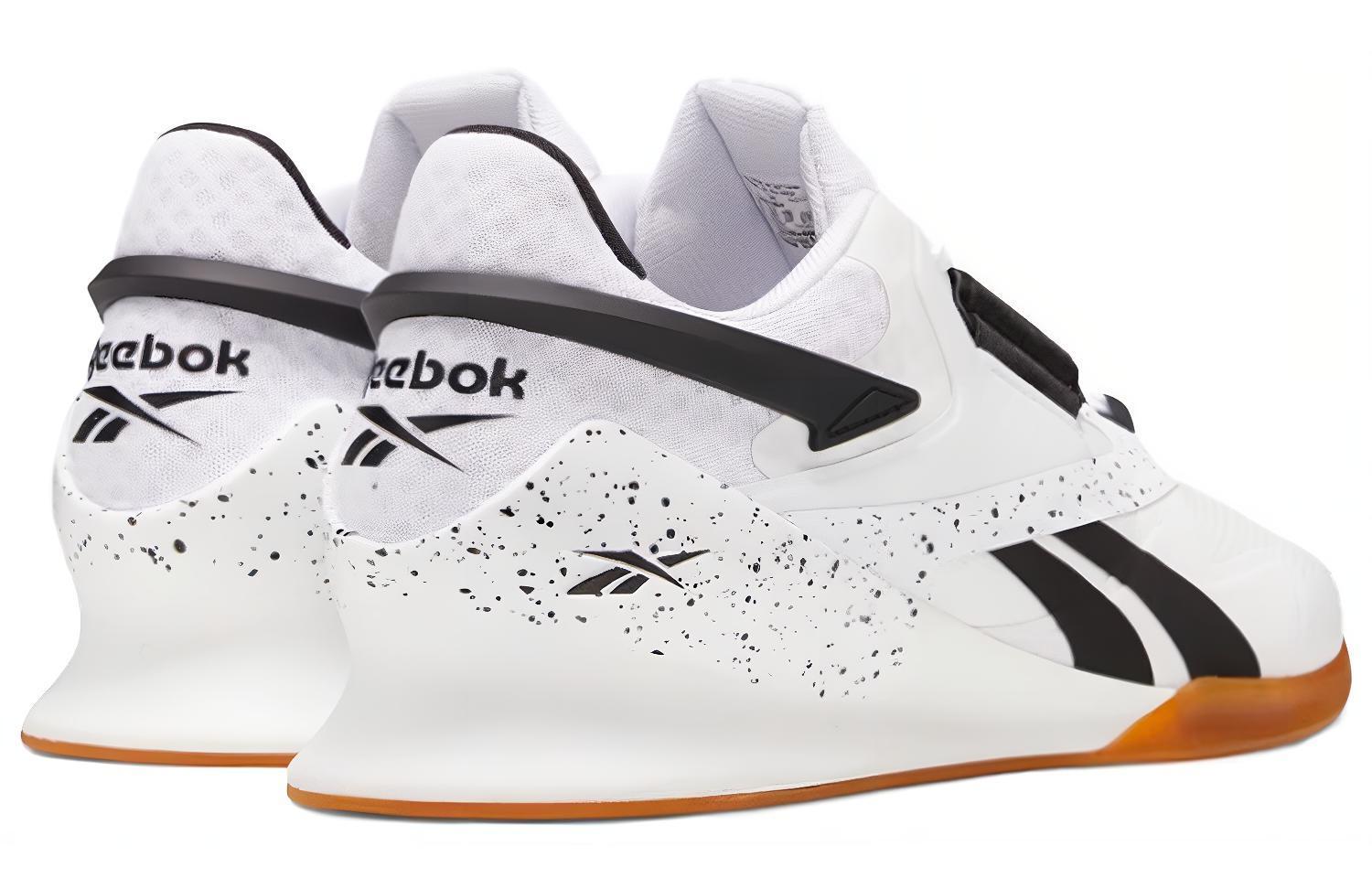 Reebok Legacy Lifter II