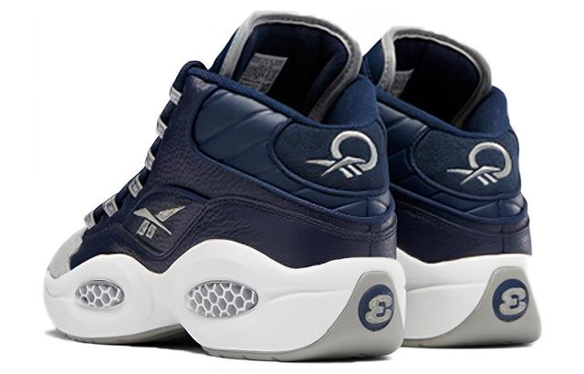 Reebok Question Mid