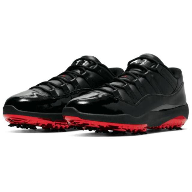 Jordan Air Jordan 11 Retro Low Golf