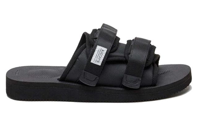 Suicoke Moto-Cab