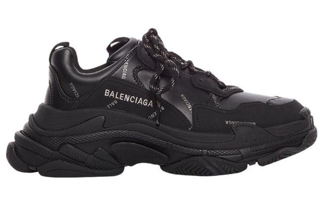 Balenciaga Triple S