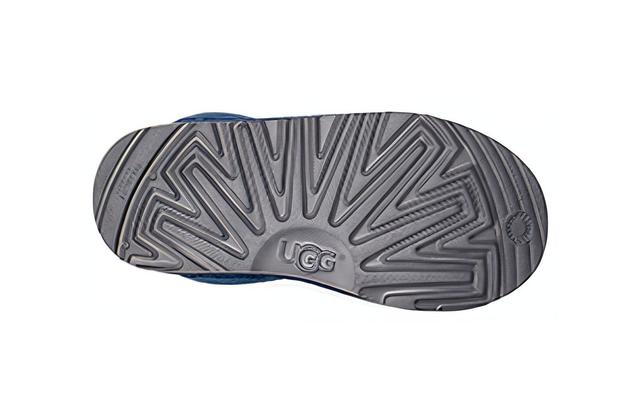 UGG Tasman Neumel ll