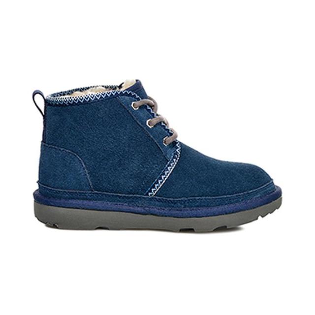 UGG Tasman Neumel ll