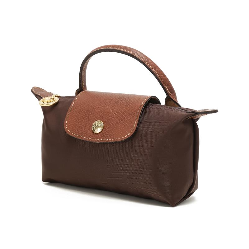 LONGCHAMP LE PLIAGE ORIGINAL