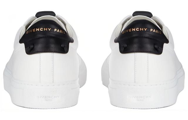 GIVENCHY