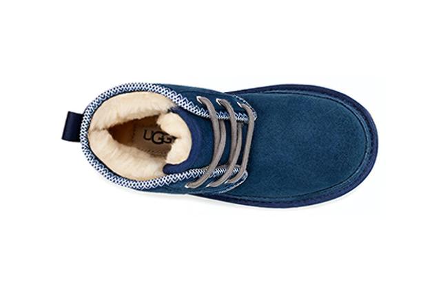 UGG Tasman Neumel ll