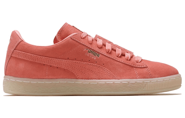 PUMA Suede Epic Remix