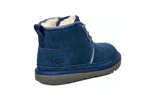 UGG Tasman Neumel ll