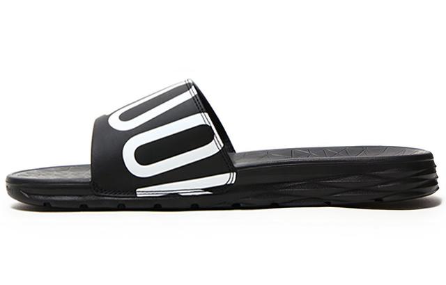 Nike Benassi SOLARSOFT NBA