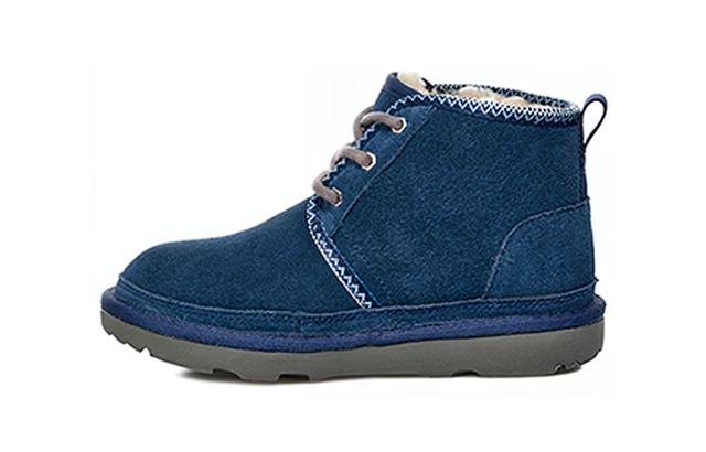 UGG Tasman Neumel ll