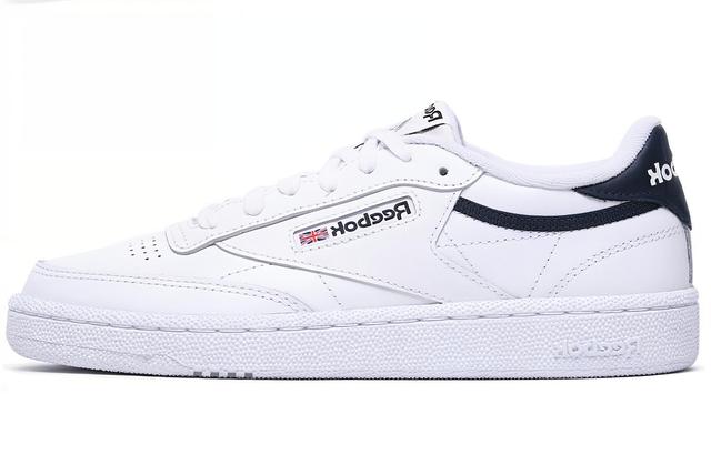 Reebok Club C 85