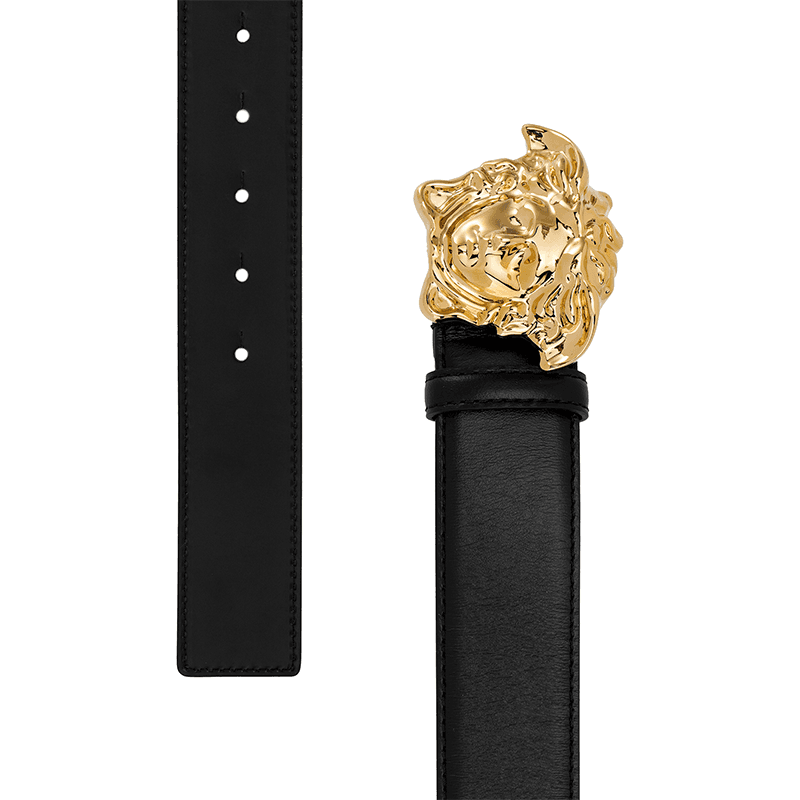 VERSACE 4cm