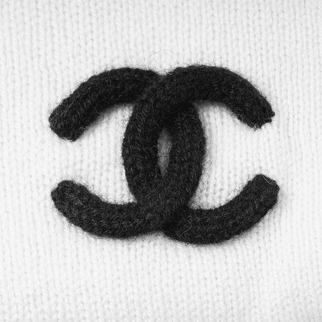 CHANEL C