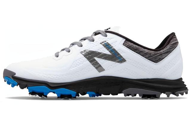 New Balance NB Minimus Tour 1007 Golf