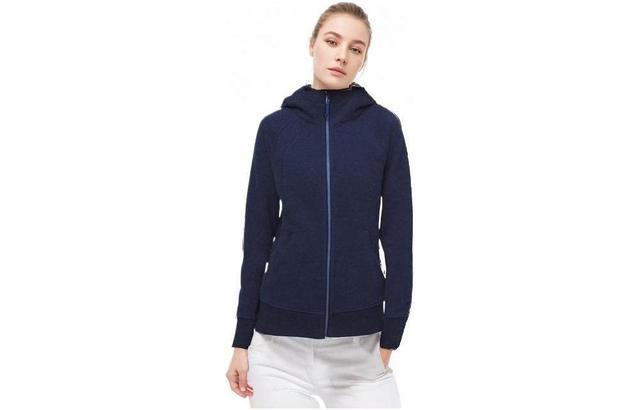 lululemon Scuba Hoodie