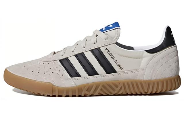 adidas originals Indoor Super