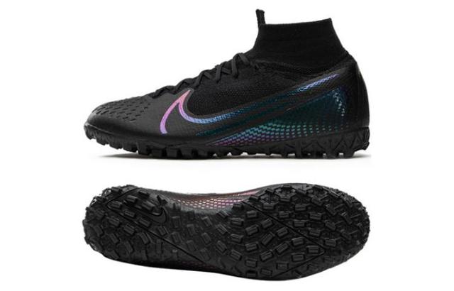 Nike Mercurial Superfly 7 13 Elite TF