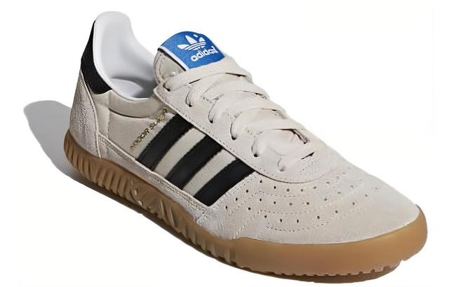 adidas originals Indoor Super