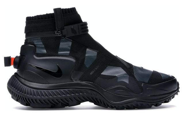 Nike Lab NSW Gaiter Boot