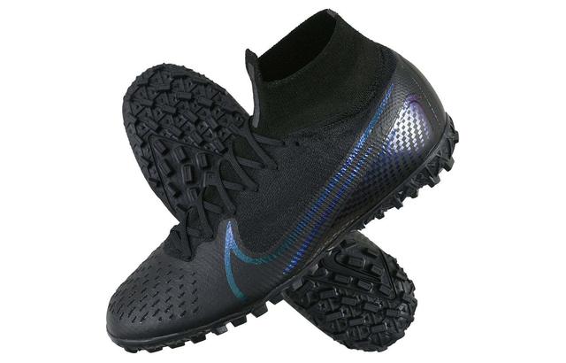 Nike Mercurial Superfly 7 13 Elite TF