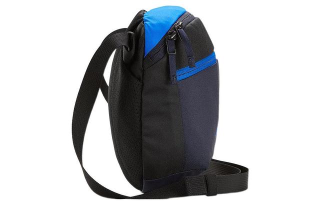 Arcteryx x BEAMS Mantis 2 Waistpack Boro Blue