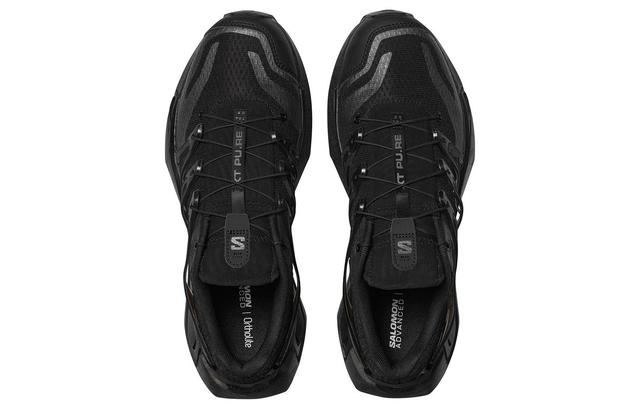 SALOMON XT PU.RE ADVANCED