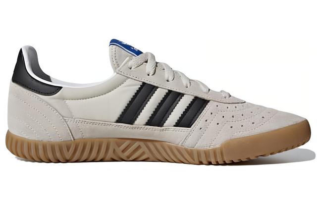 adidas originals Indoor Super