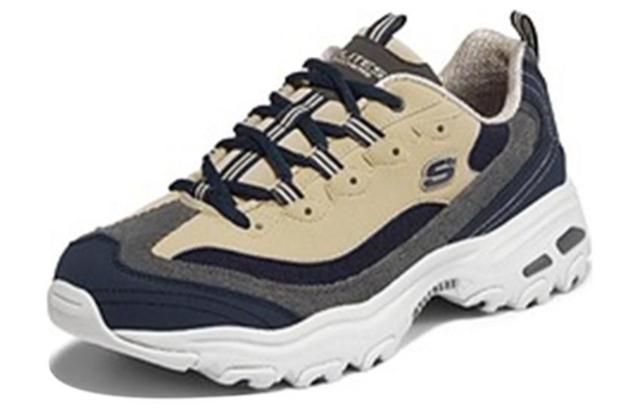 Skechers D'LITES 1.0