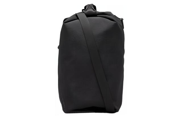 lululemon Fast Track 10L