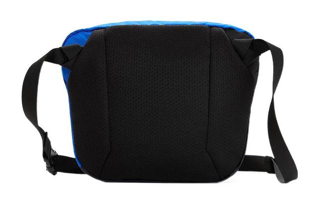 Arcteryx x BEAMS Mantis 2 Waistpack Boro Blue