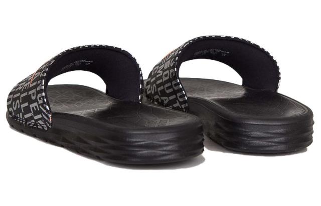 Nike Benassi Solarsoft Slides 2 NWM