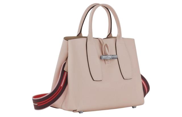 LONGCHAMP Roseau 30