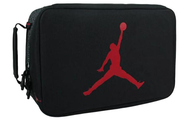 Jordan logo PU