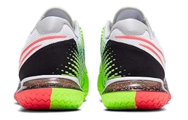 Nike Court Air Zoom Vapor Cage 4