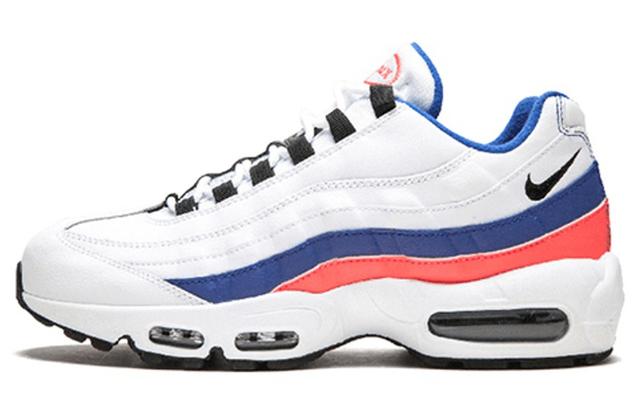 Nike Air Max 95 Ultramarine