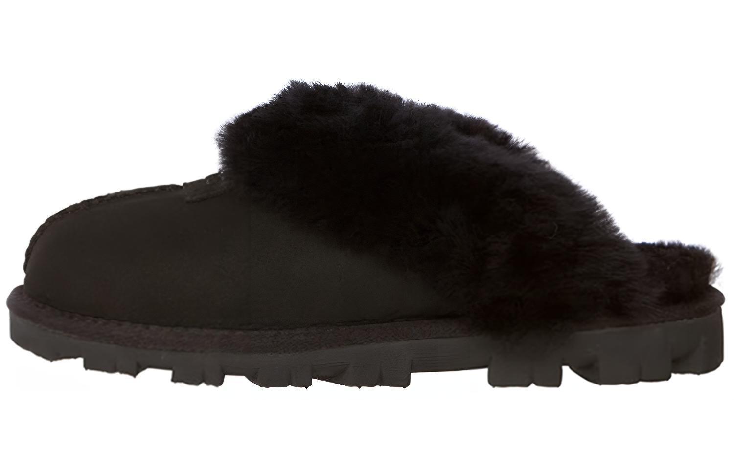 UGG Coquette Slipper