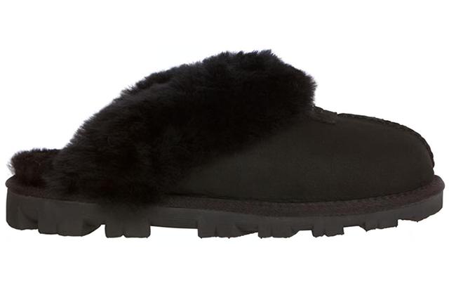 UGG Coquette Slipper