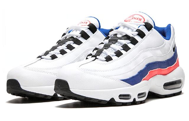 Nike Air Max 95 Ultramarine