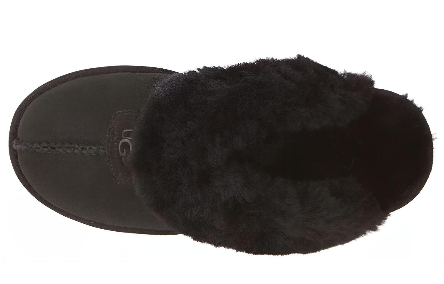 UGG Coquette Slipper