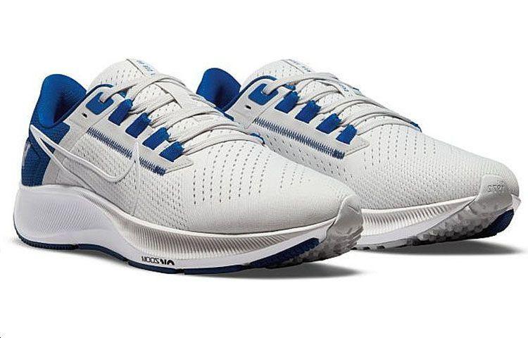 Nike TOTO College Air Zoom Pegasus 38 "Kentucky"