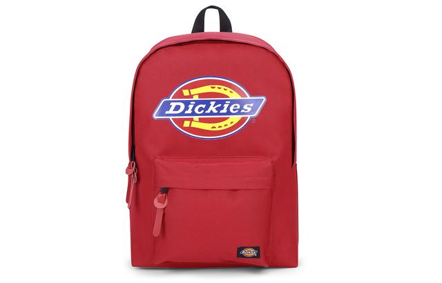 Dickies Logo