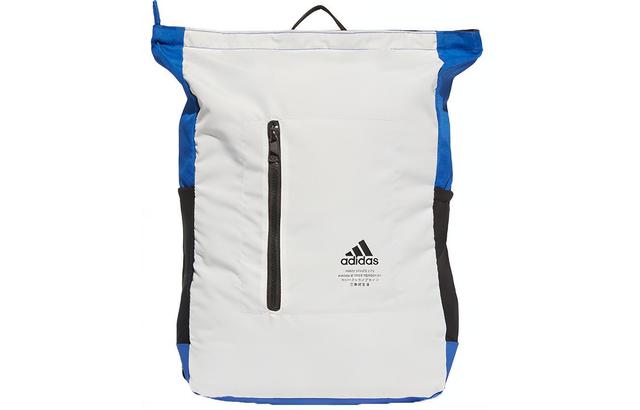 adidas neo TOP-ZIP