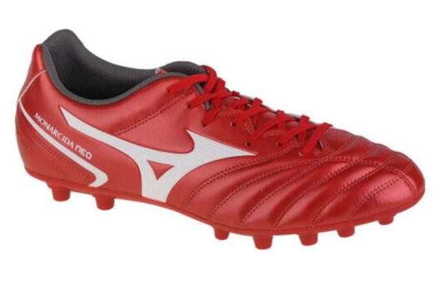 Mizuno Monarcida Neo 2 Select Ag