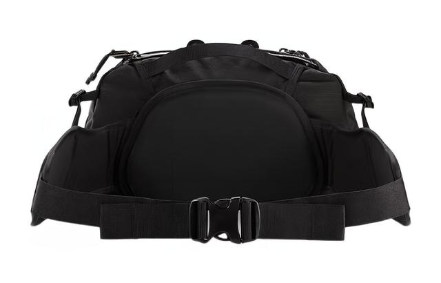 Arcteryx Q5 Waistpack