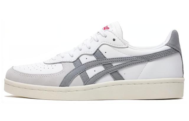 Onitsuka Tiger GSM