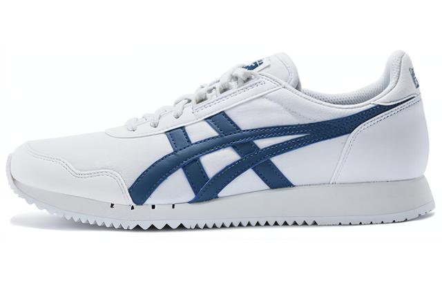 Onitsuka Tiger Dualio